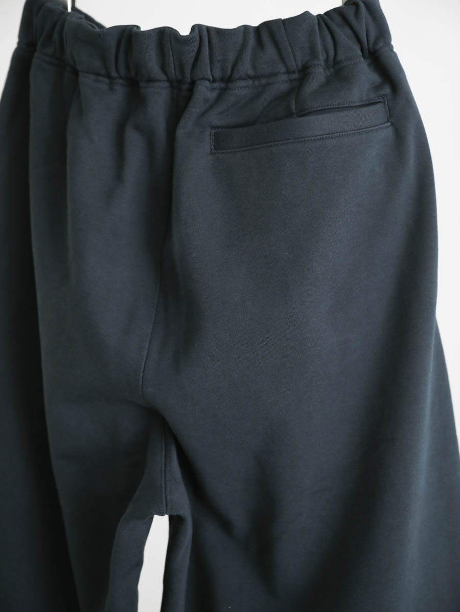 STILL BY HAND,スティルバイハンド,通販