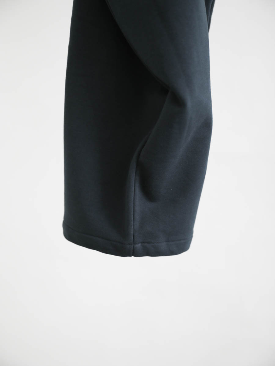 STILL BY HAND,スティルバイハンド,通販