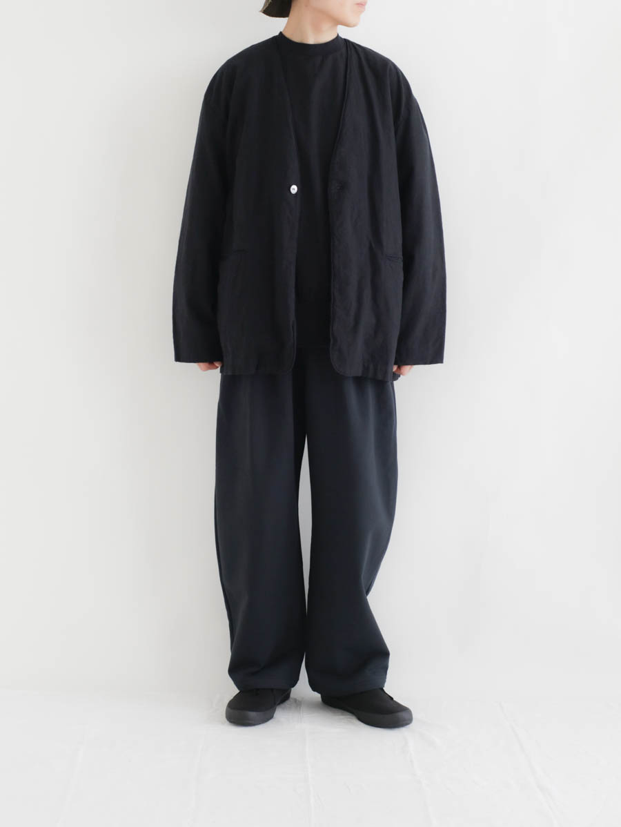 STILL BY HAND,スティルバイハンド,通販