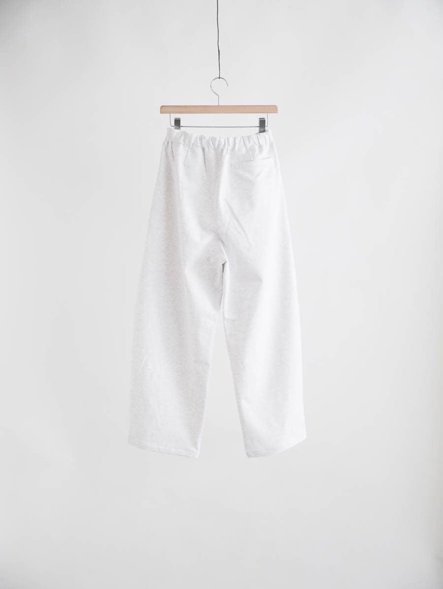 STILL BY HAND,スティルバイハンド,通販