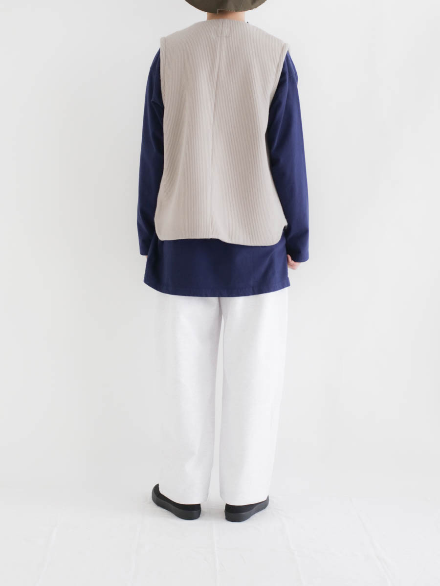 STILL BY HAND,スティルバイハンド,通販