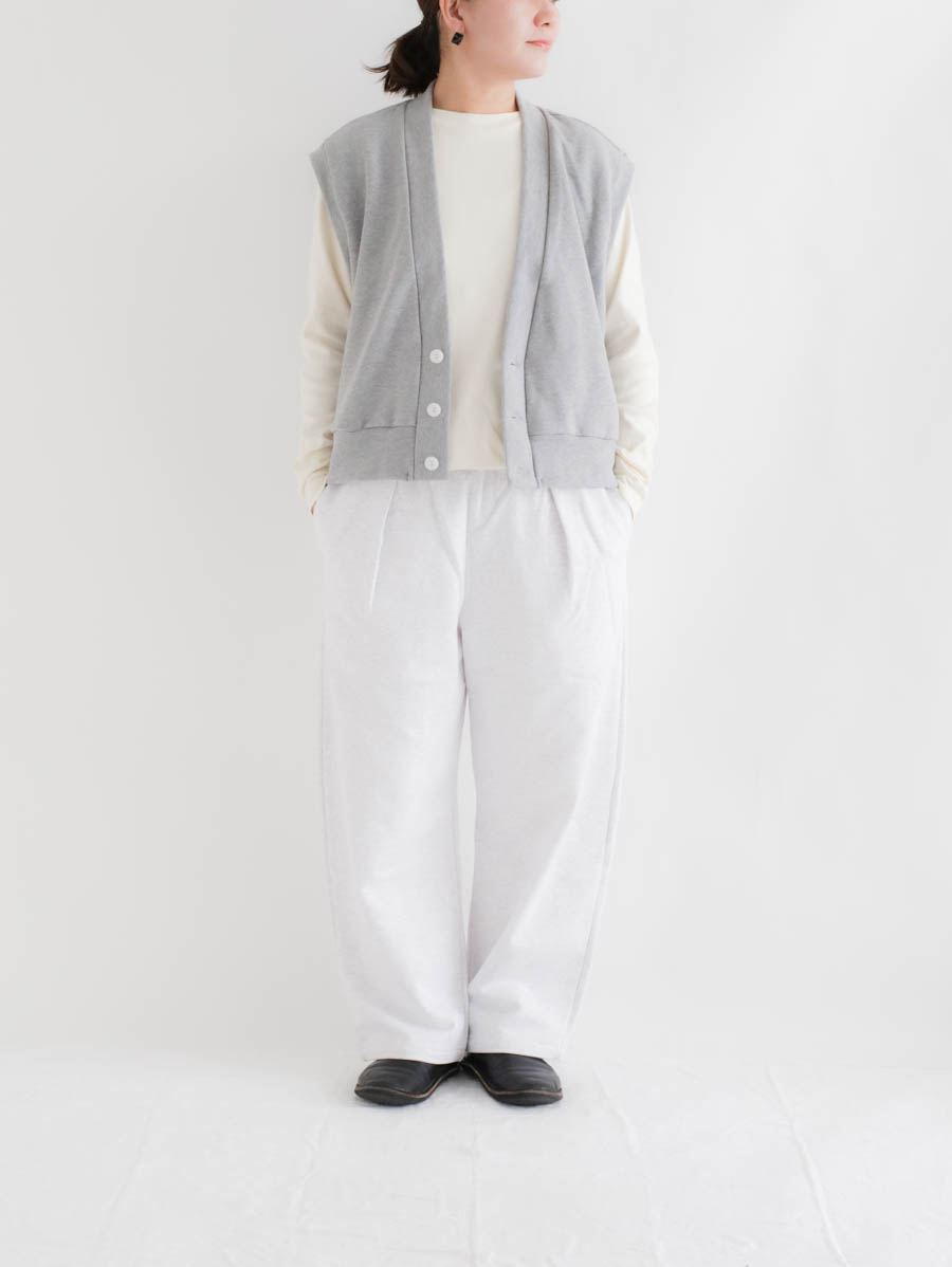 STILL BY HAND,スティルバイハンド,通販