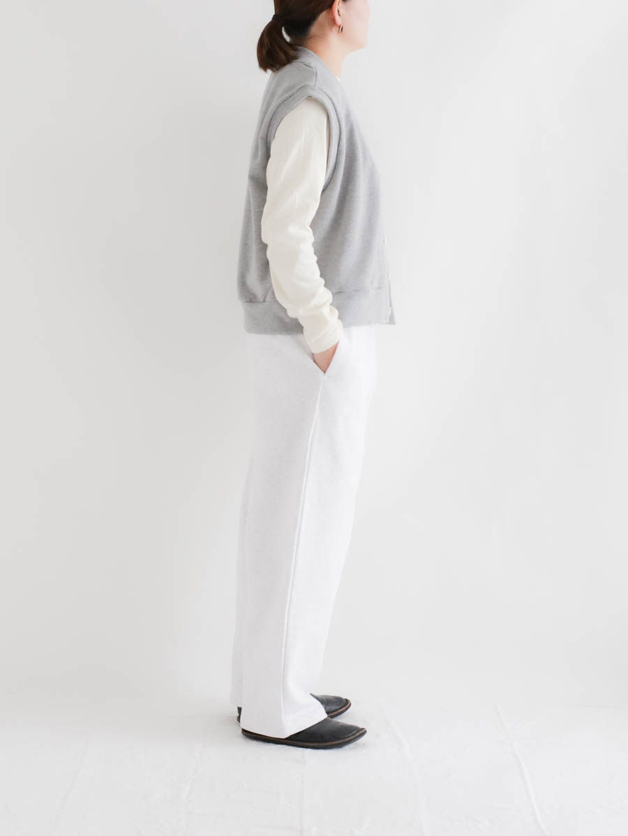 STILL BY HAND,スティルバイハンド,通販