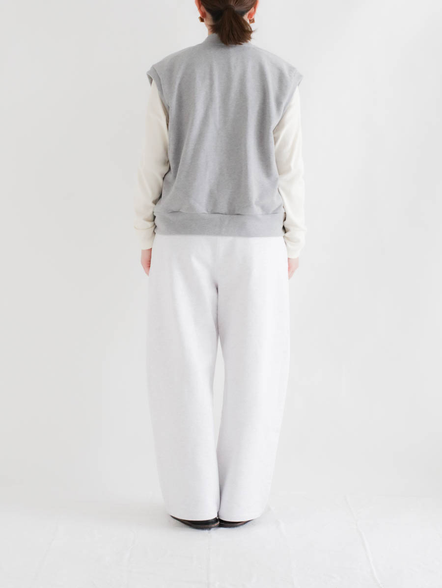 STILL BY HAND,スティルバイハンド,通販