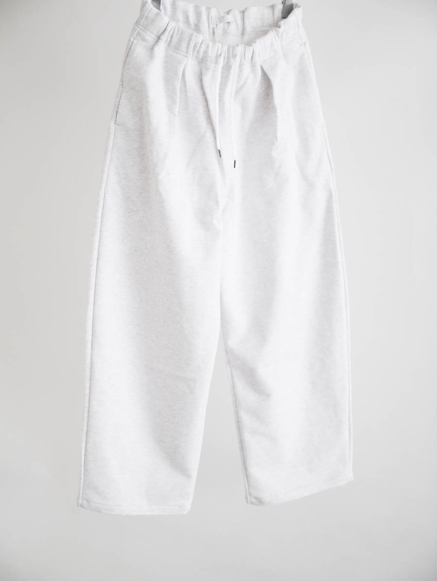 STILL BY HAND,スティルバイハンド,通販