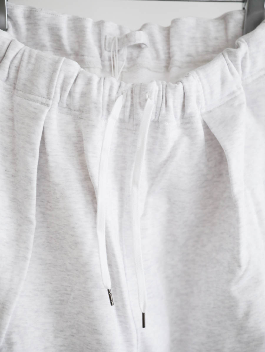 STILL BY HAND,スティルバイハンド,通販