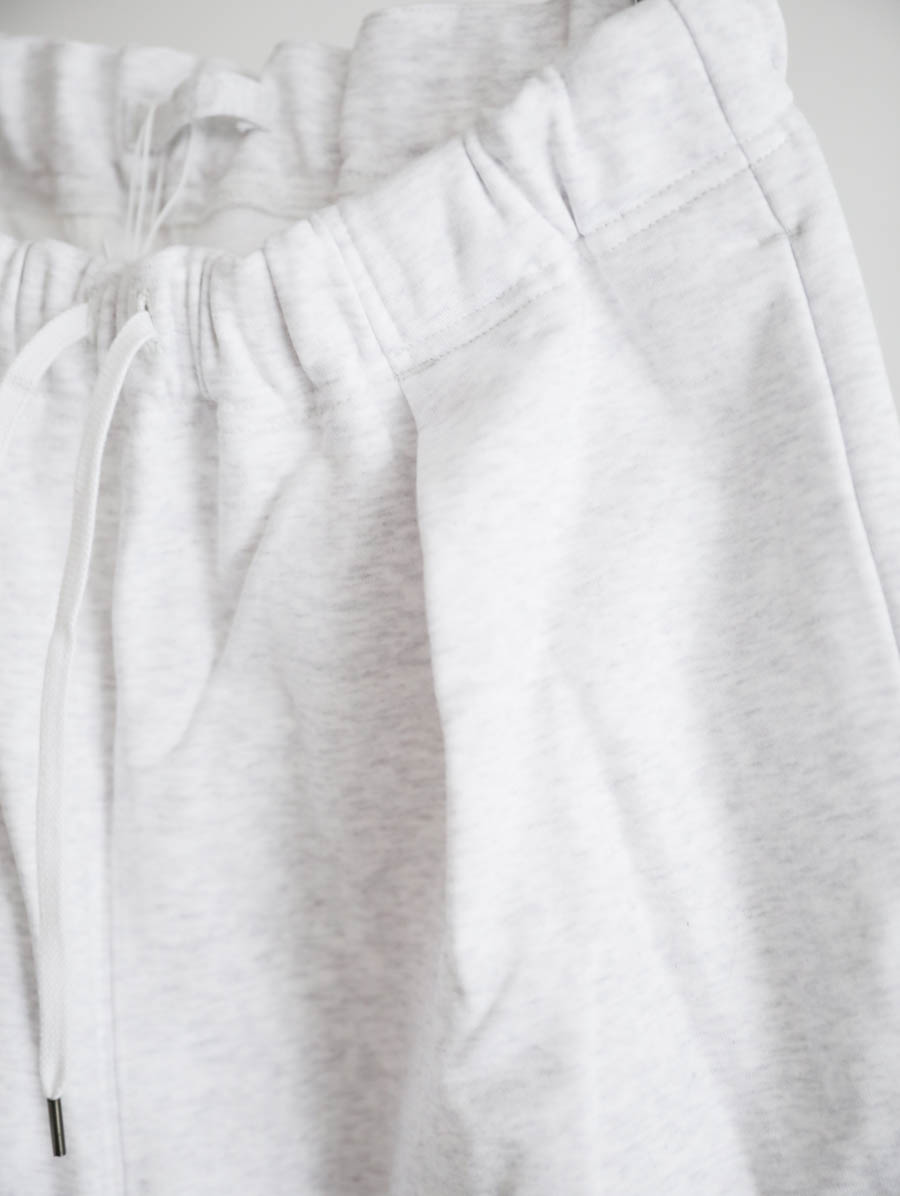 STILL BY HAND,スティルバイハンド,通販