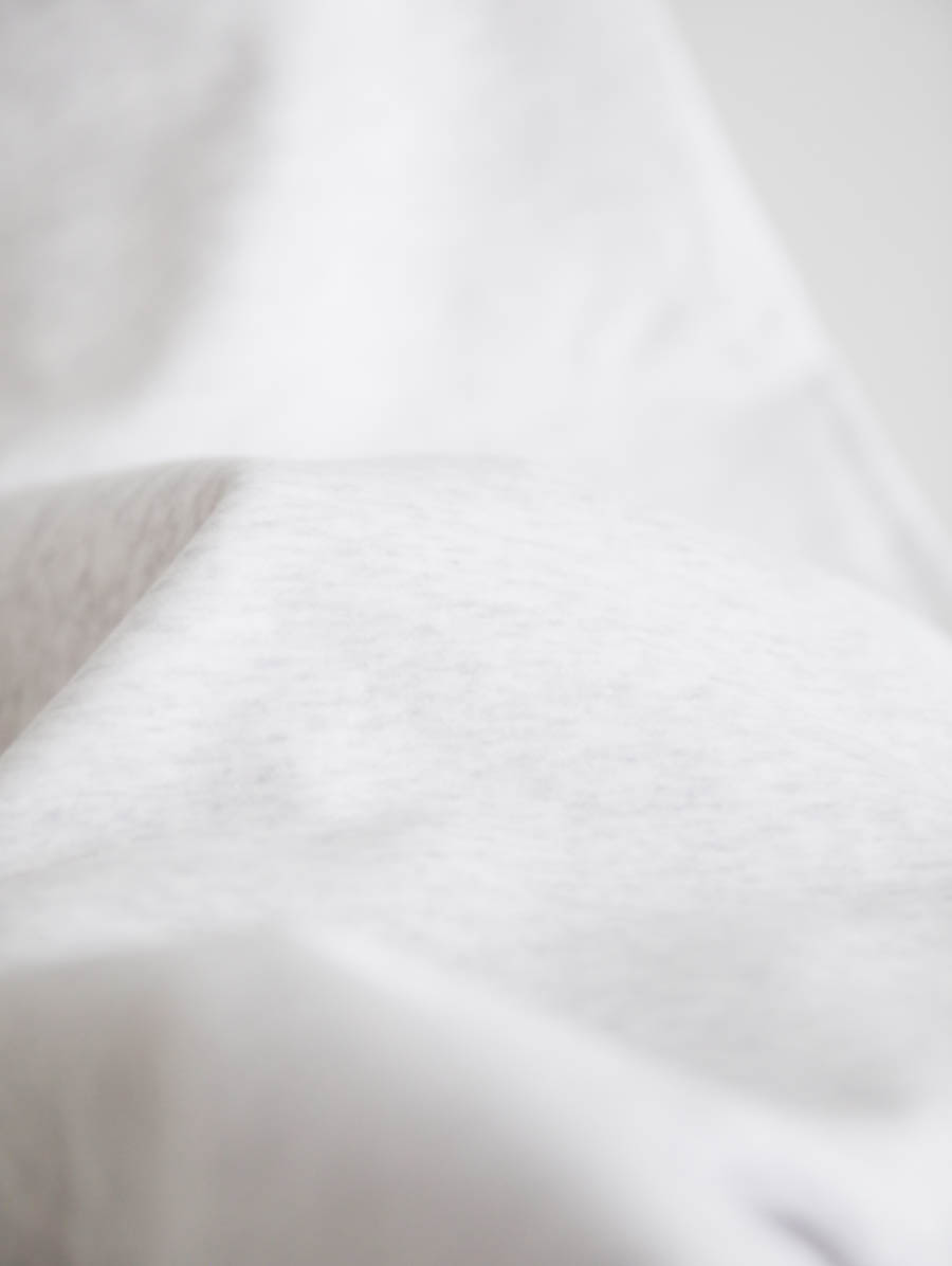 STILL BY HAND,スティルバイハンド,通販