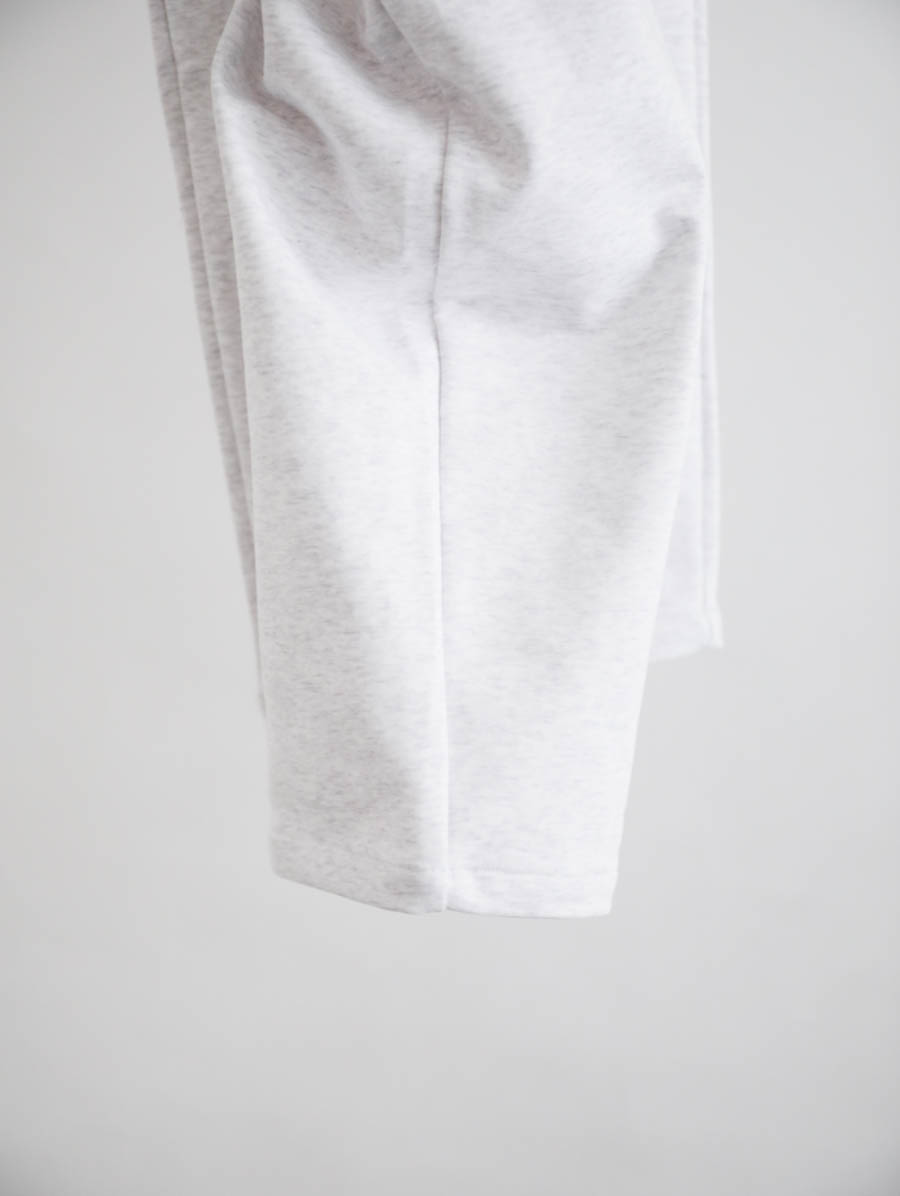 STILL BY HAND,スティルバイハンド,通販