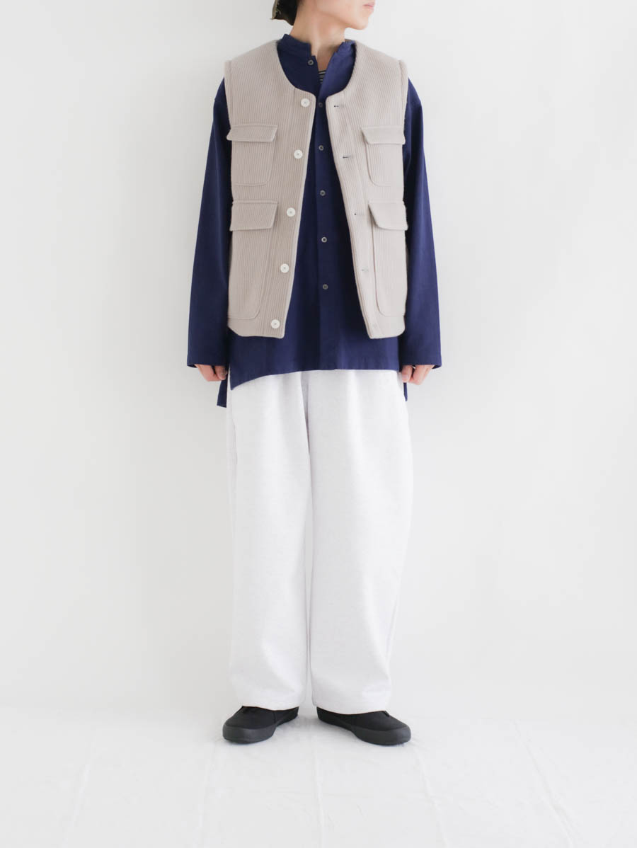 STILL BY HAND,スティルバイハンド,通販