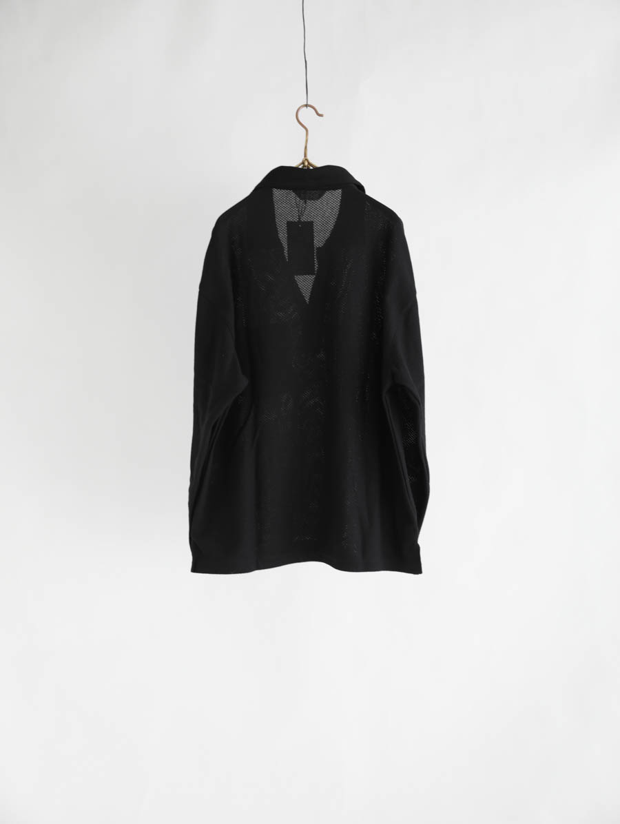 STILL BY HAND,スティルバイハンド,通販