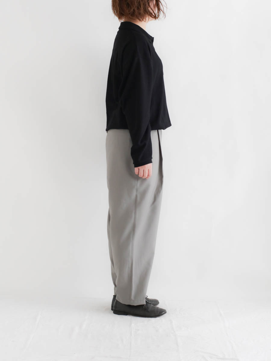 STILL BY HAND,スティルバイハンド,通販