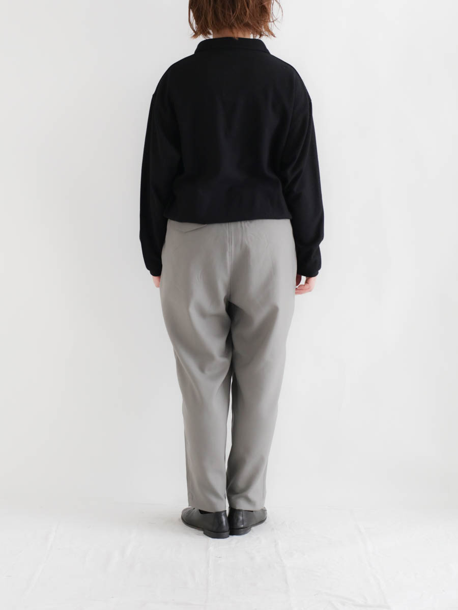 STILL BY HAND,スティルバイハンド,通販