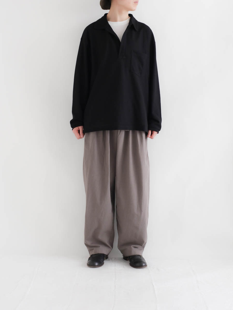 STILL BY HAND,スティルバイハンド,通販