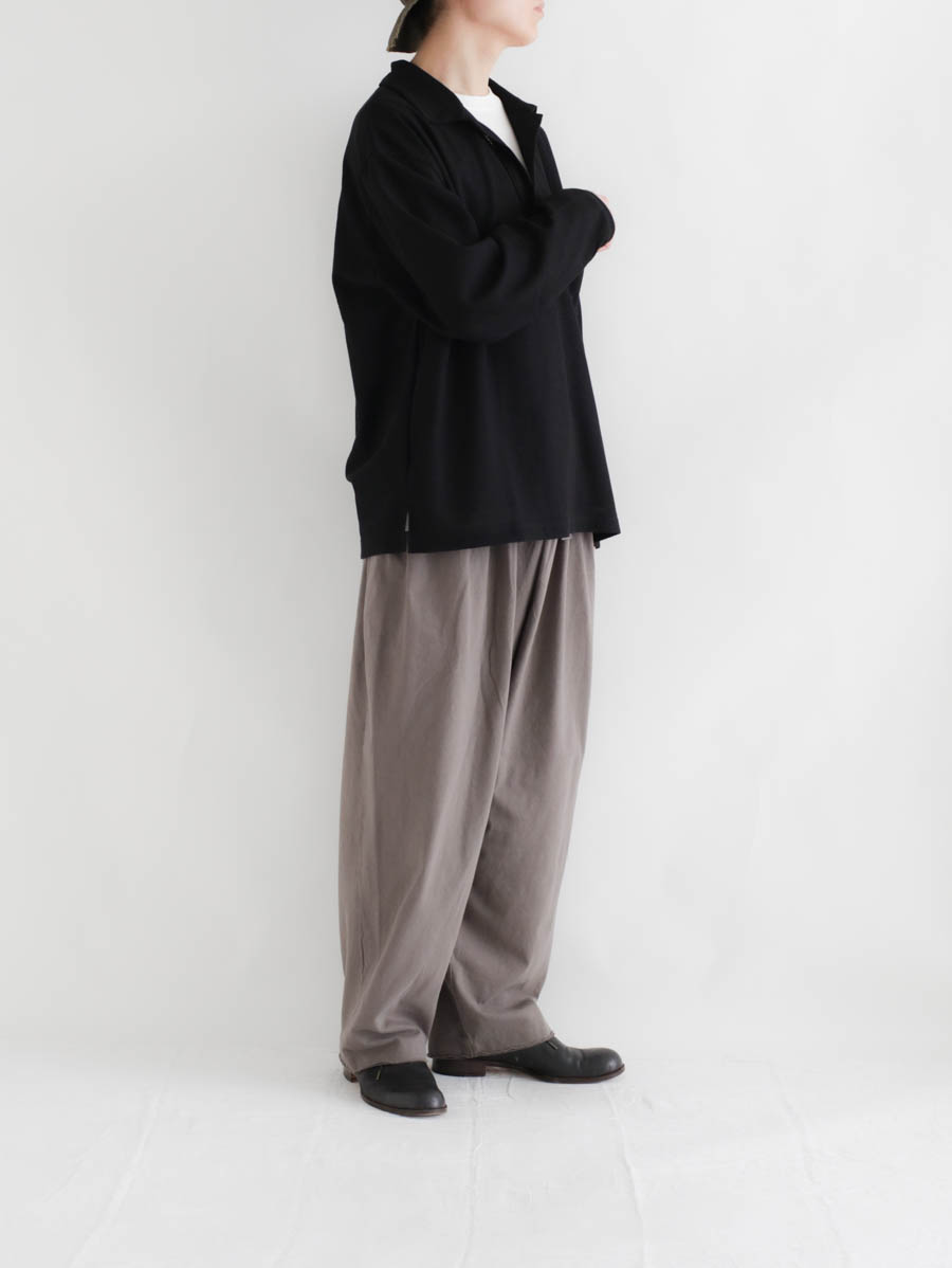 STILL BY HAND,スティルバイハンド,通販