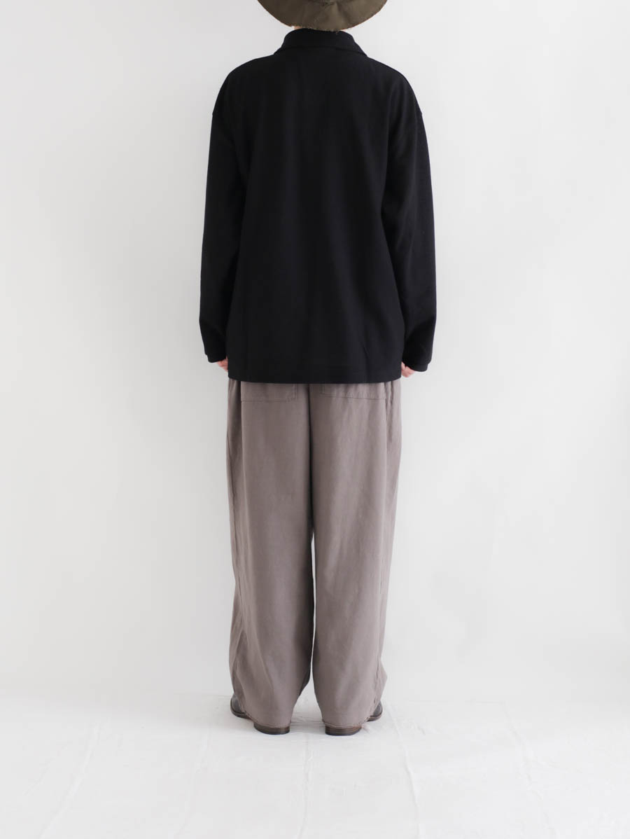 STILL BY HAND,スティルバイハンド,通販