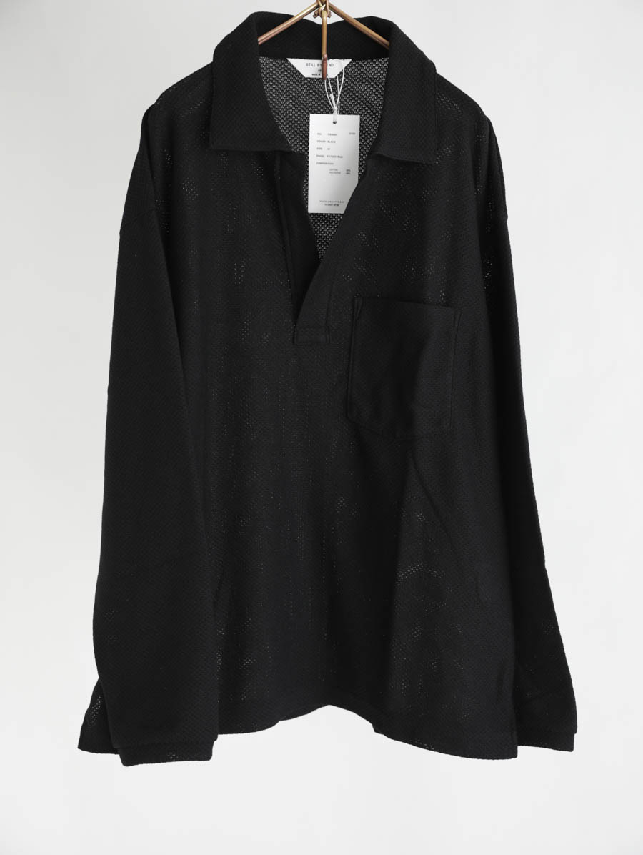 STILL BY HAND,スティルバイハンド,通販