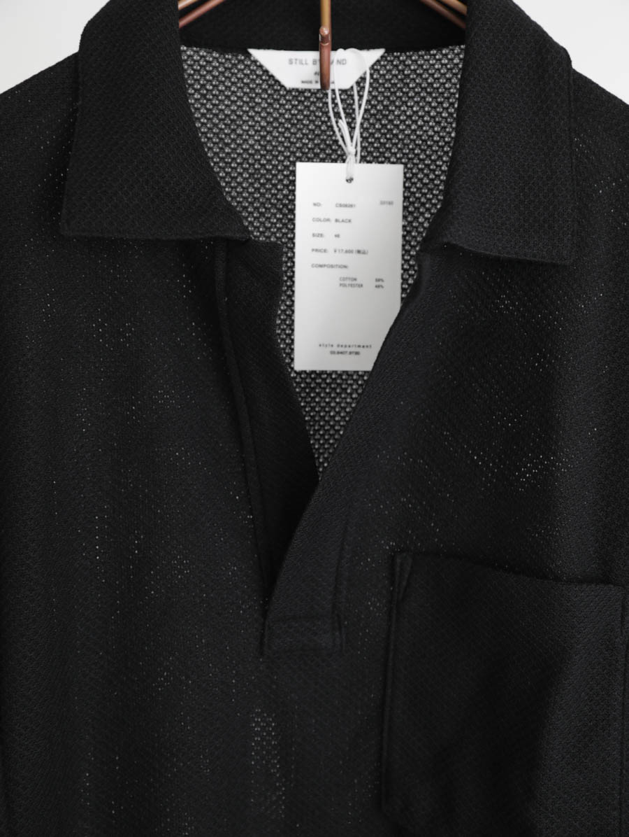 STILL BY HAND,スティルバイハンド,通販