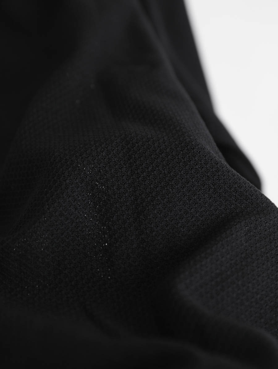 STILL BY HAND,スティルバイハンド,通販