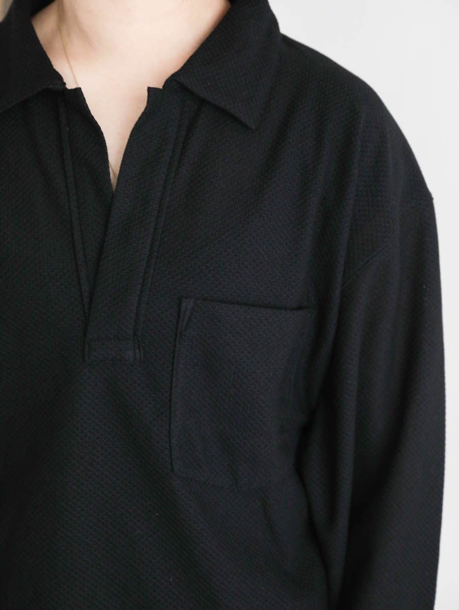 STILL BY HAND,スティルバイハンド,通販