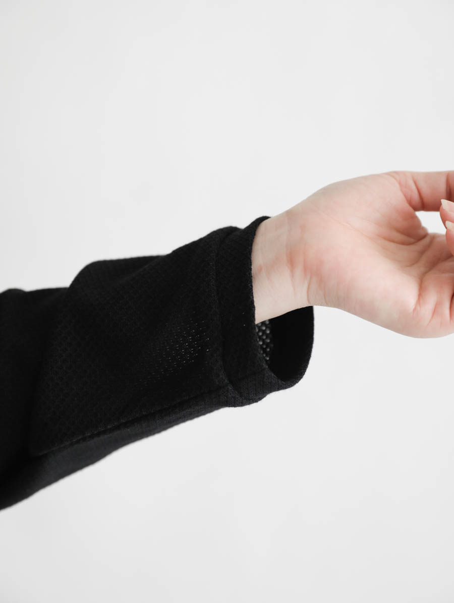 STILL BY HAND,スティルバイハンド,通販