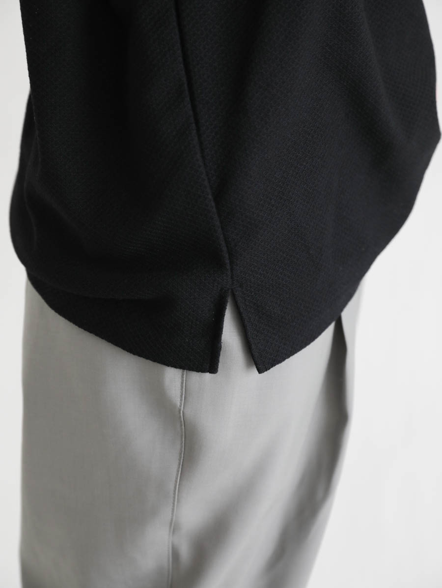 STILL BY HAND,スティルバイハンド,通販