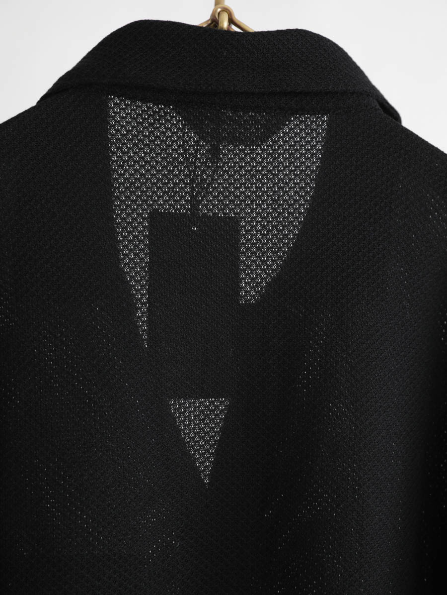 STILL BY HAND,スティルバイハンド,通販