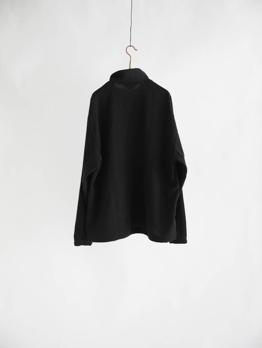 STILL BY HAND,スティルバイハンド,通販