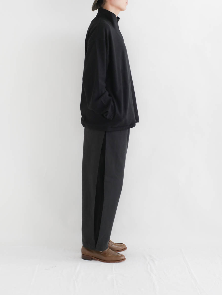 STILL BY HAND,スティルバイハンド,通販