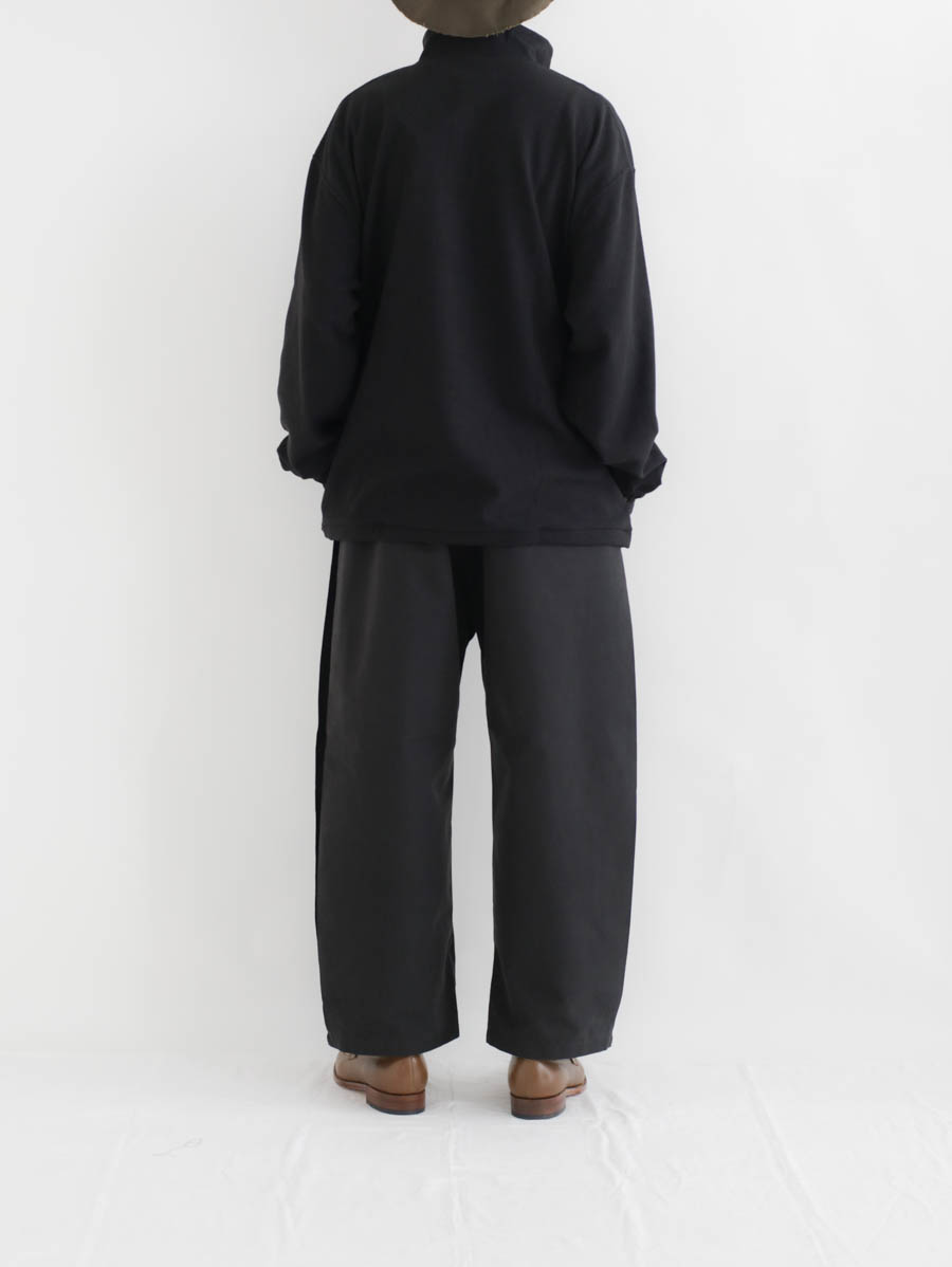 STILL BY HAND,スティルバイハンド,通販