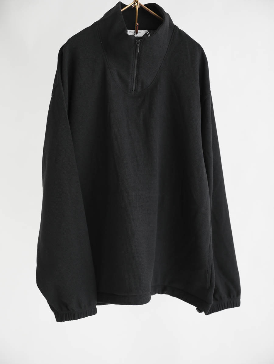 STILL BY HAND,スティルバイハンド,通販