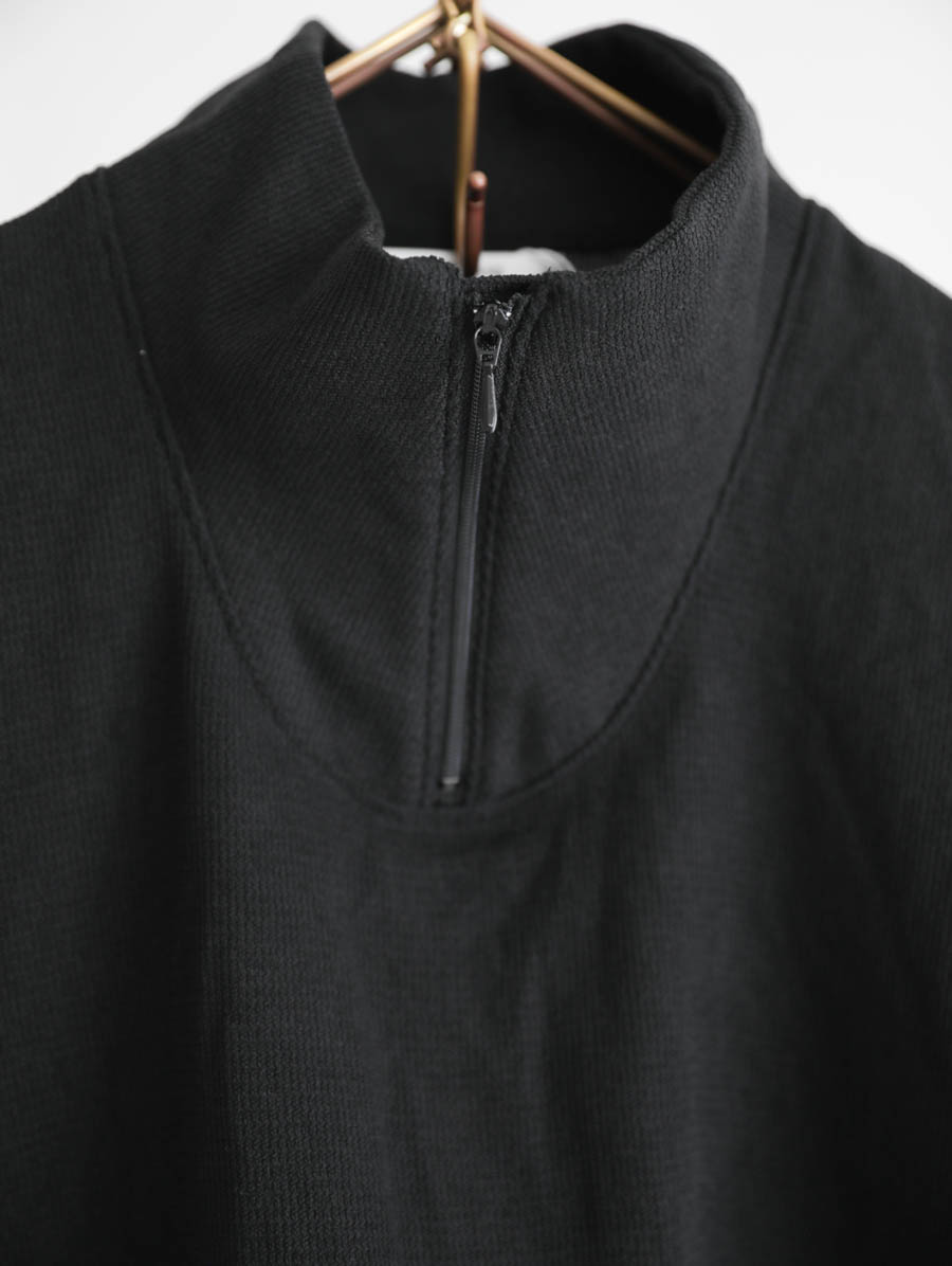 STILL BY HAND,スティルバイハンド,通販