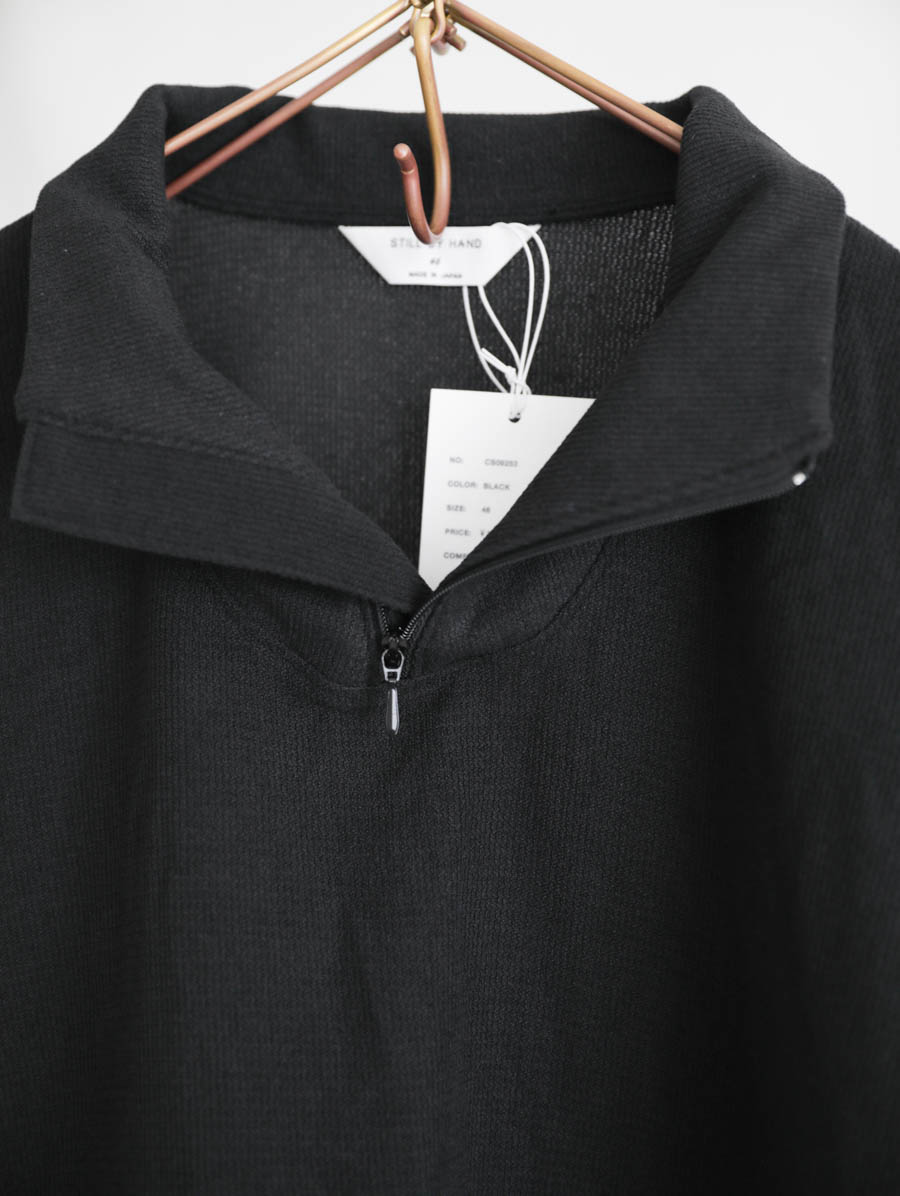 STILL BY HAND,スティルバイハンド,通販