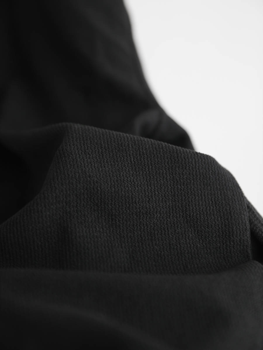 STILL BY HAND,スティルバイハンド,通販