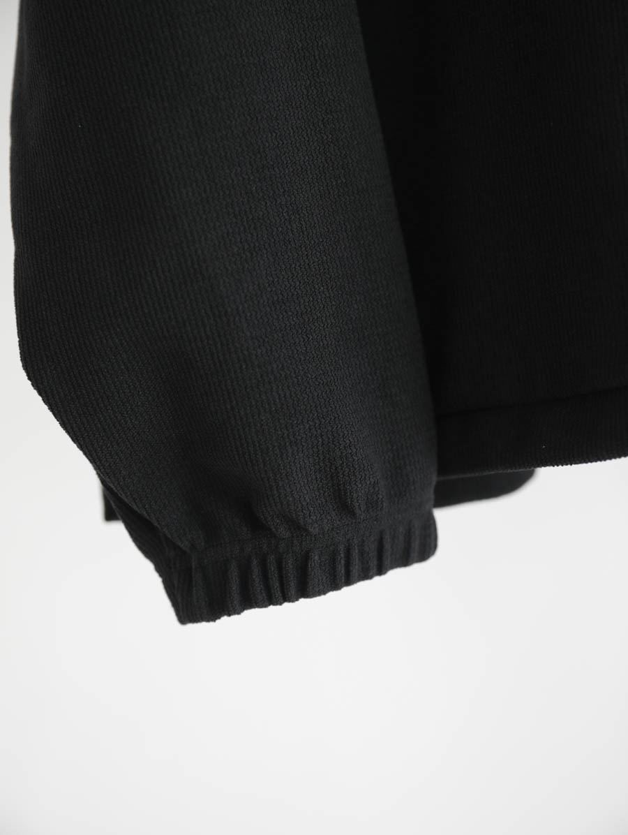 STILL BY HAND,スティルバイハンド,通販