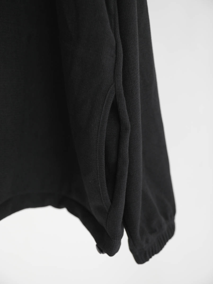 STILL BY HAND,スティルバイハンド,通販