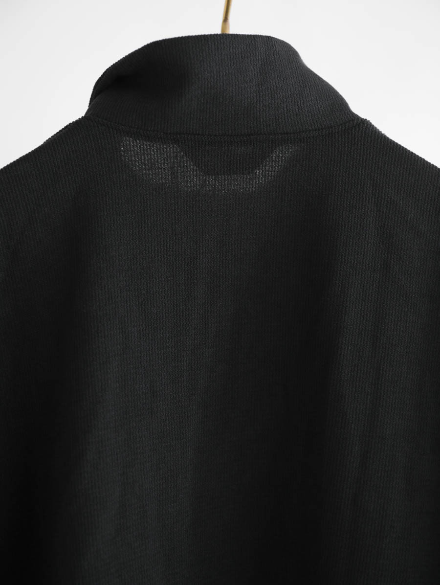 STILL BY HAND,スティルバイハンド,通販