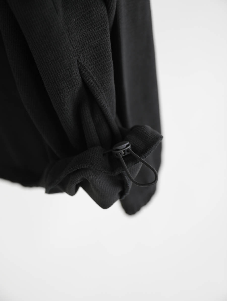 STILL BY HAND,スティルバイハンド,通販