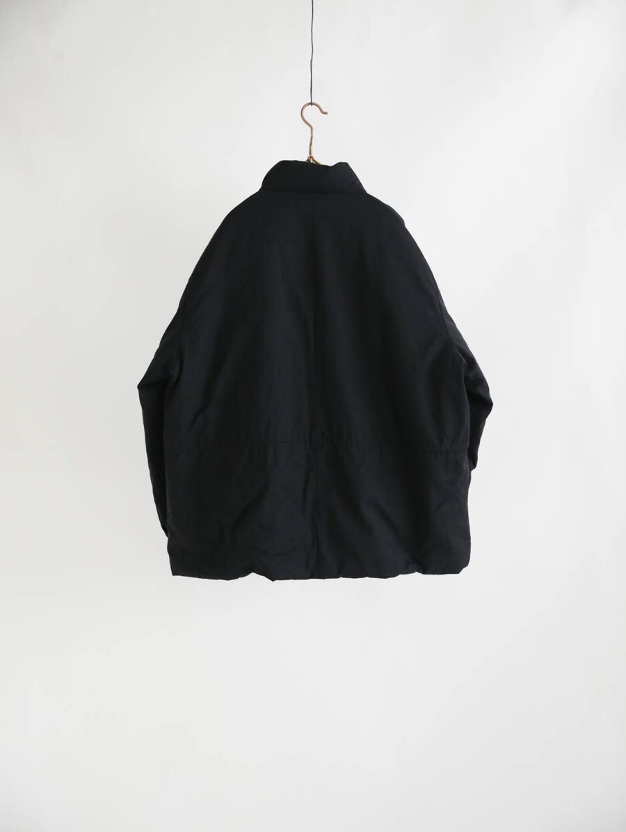 STILL BY HAND,スティルバイハンド,通販