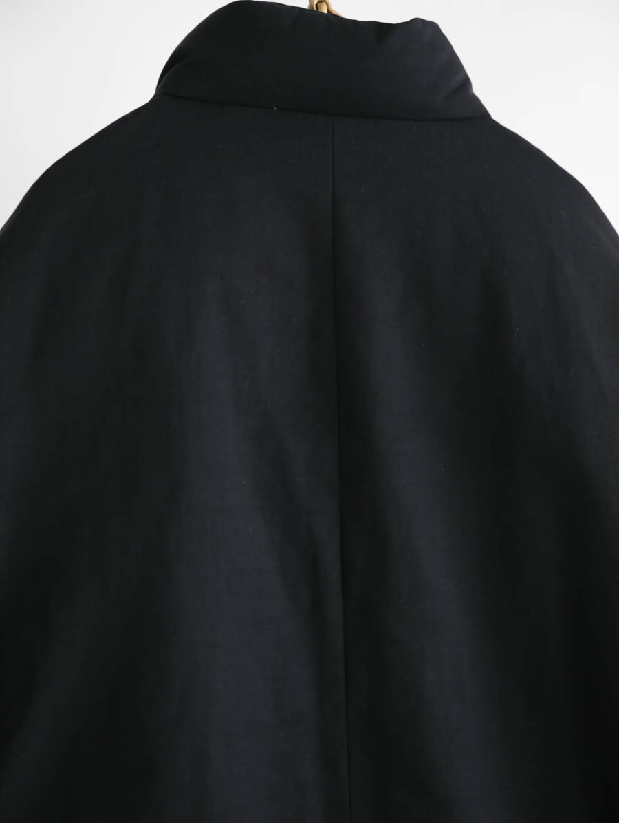 STILL BY HAND,スティルバイハンド,通販