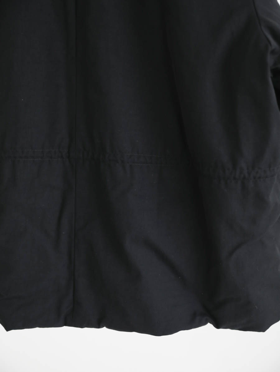 STILL BY HAND,スティルバイハンド,通販