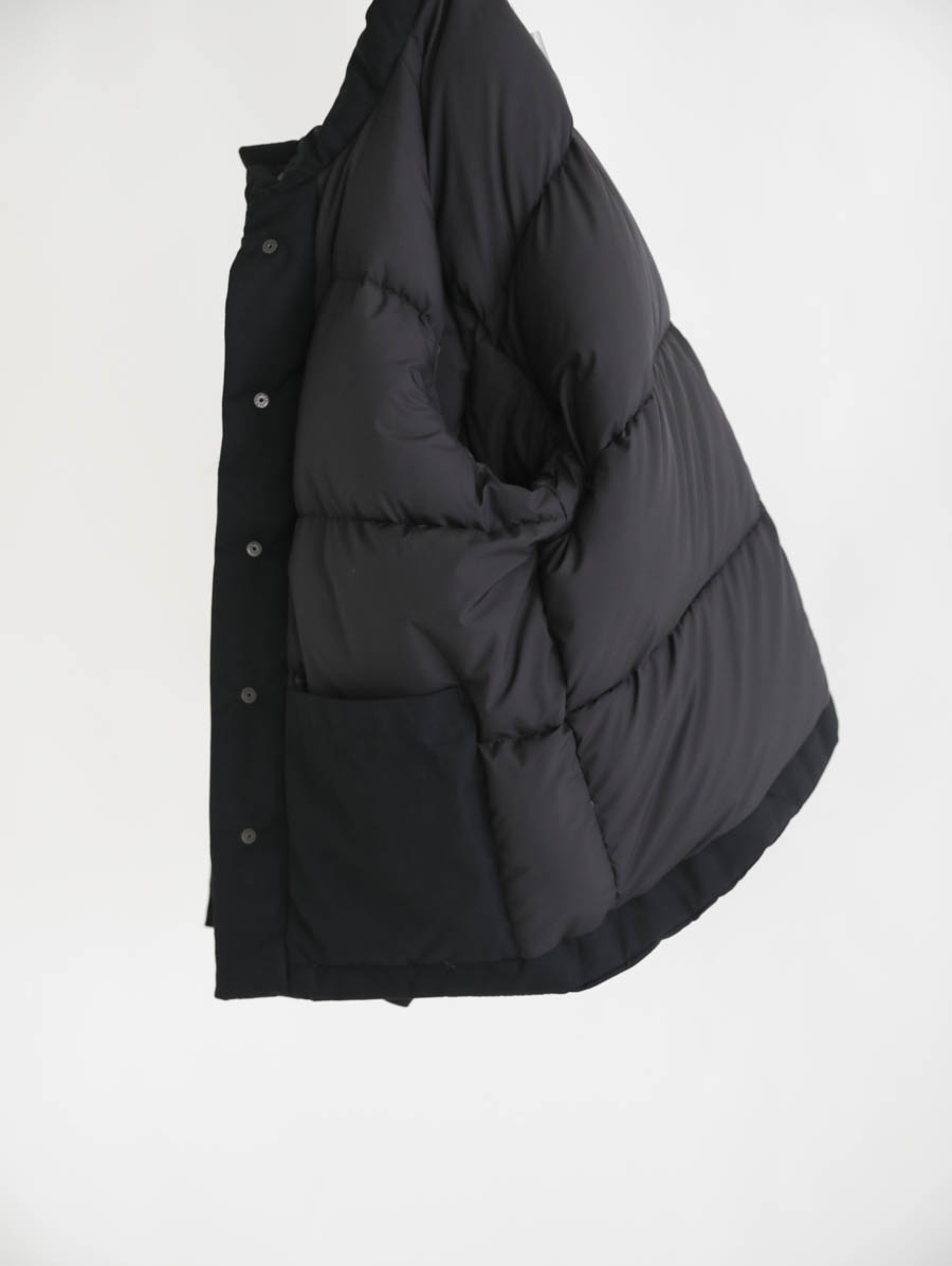 STILL BY HAND,スティルバイハンド,通販