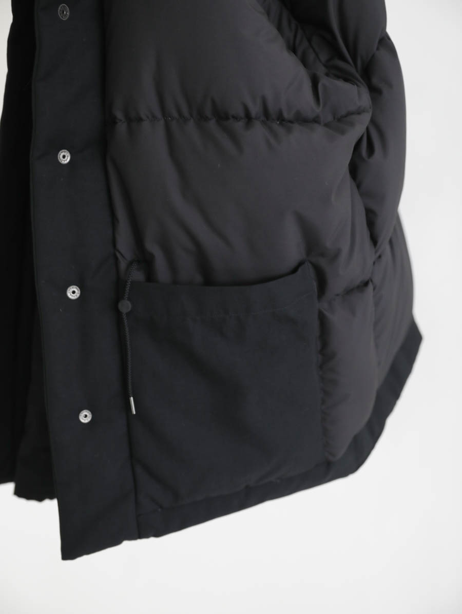 STILL BY HAND,スティルバイハンド,通販