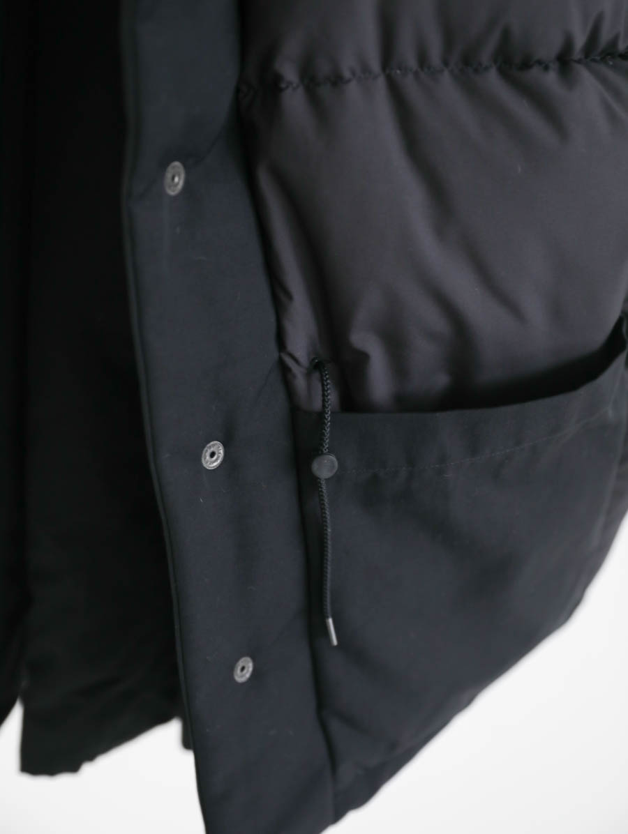 STILL BY HAND,スティルバイハンド,通販