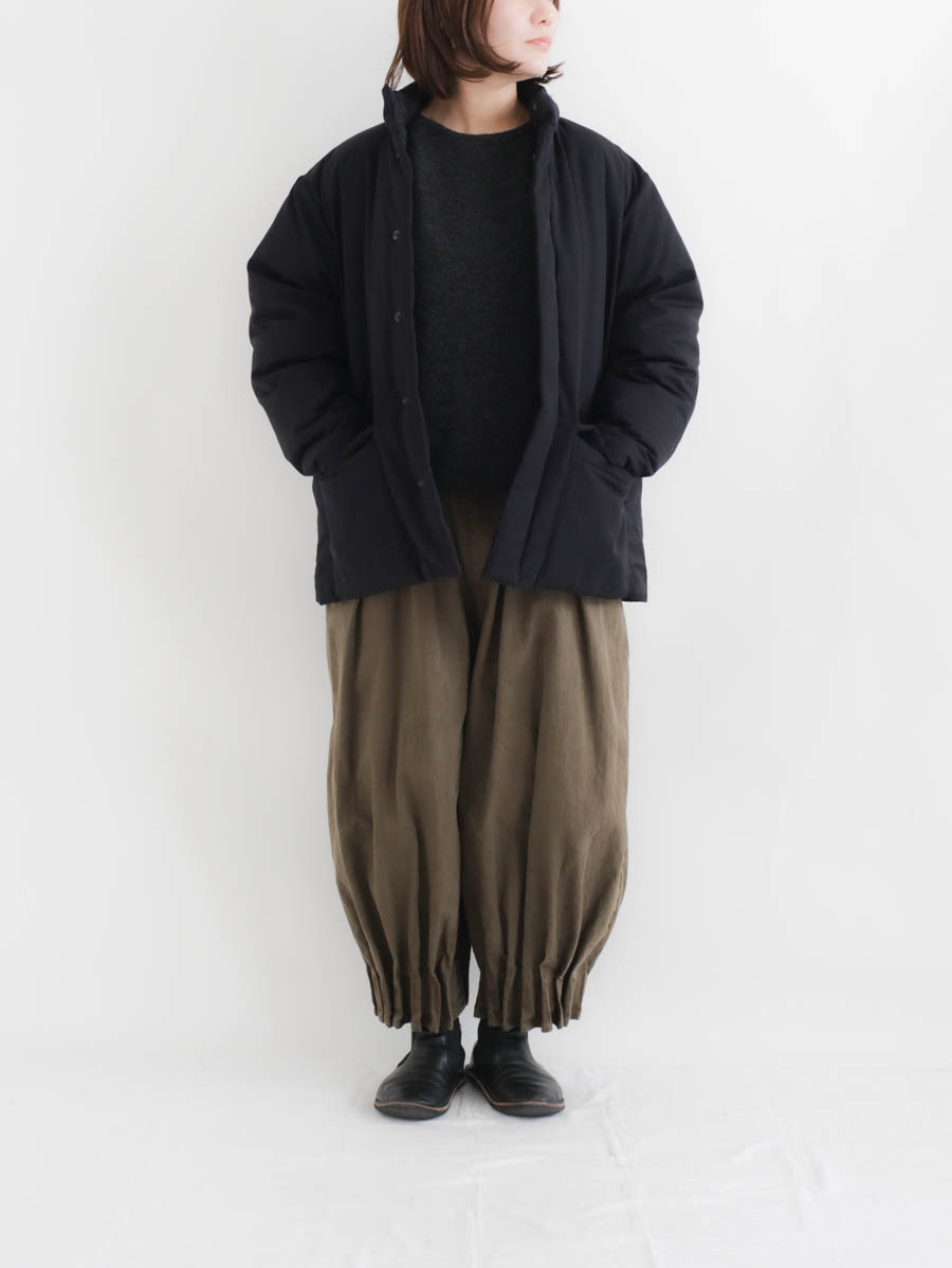 STILL BY HAND,スティルバイハンド,通販