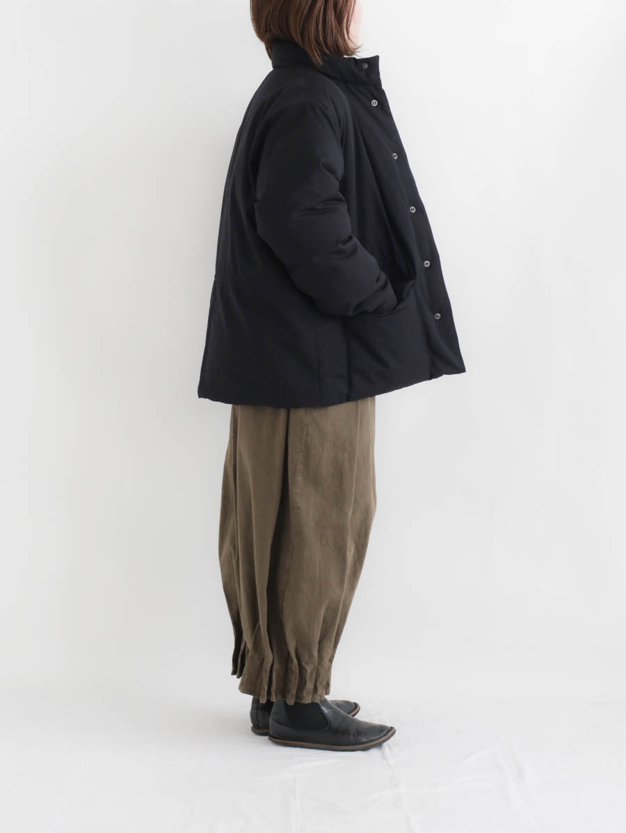 STILL BY HAND,スティルバイハンド,通販