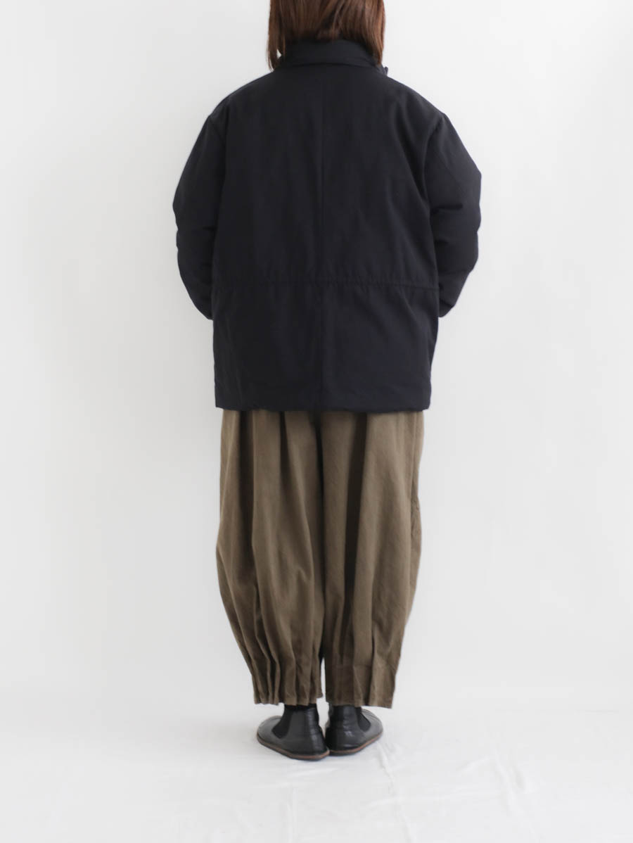 STILL BY HAND,スティルバイハンド,通販