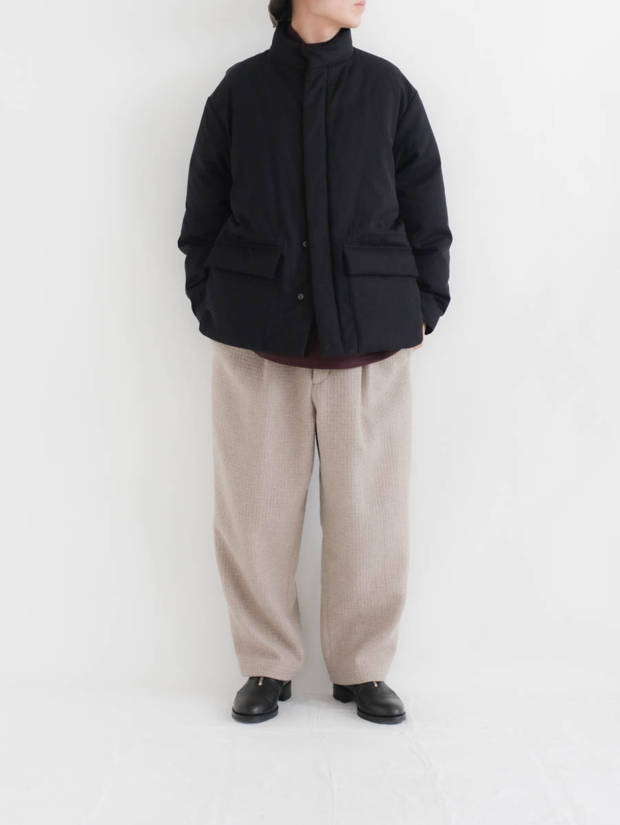 STILL BY HAND,スティルバイハンド,通販