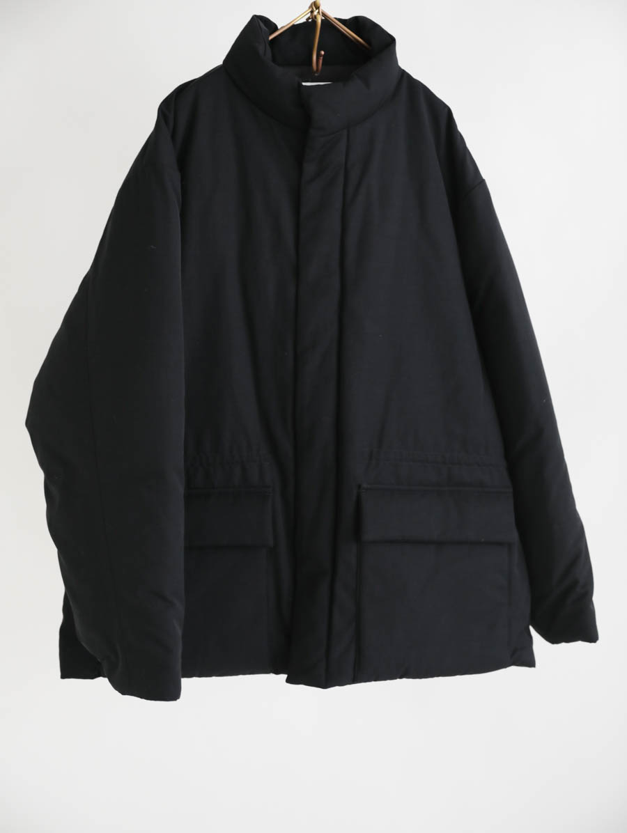 STILL BY HAND,スティルバイハンド,通販