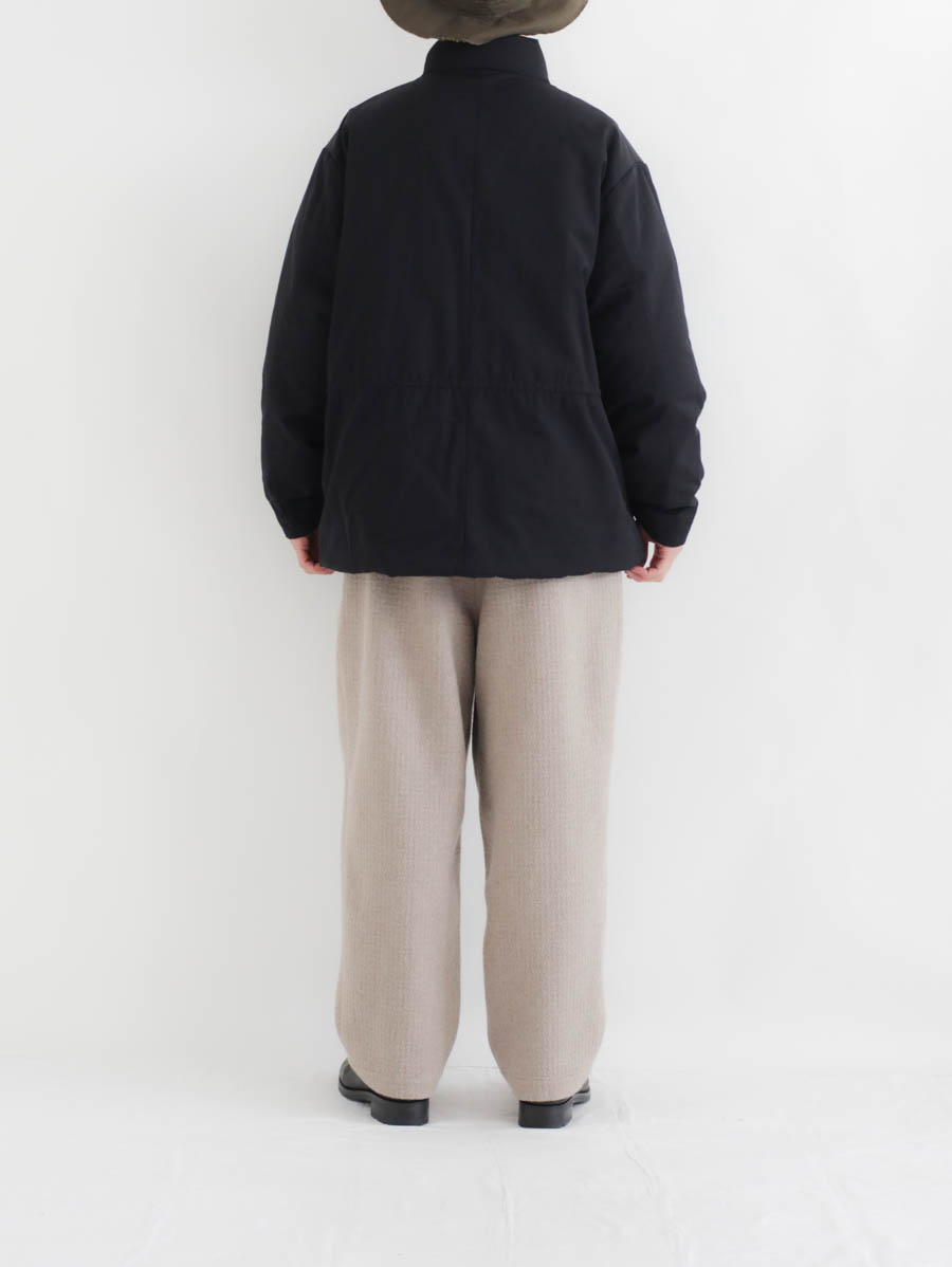 STILL BY HAND,スティルバイハンド,通販